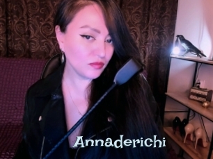 Annaderichi