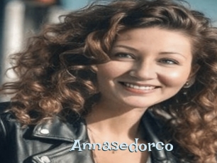 Annasedorco