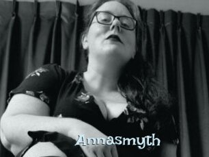 Annasmyth