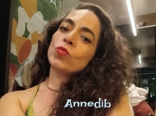 Annedib