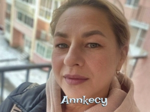 Annkecy