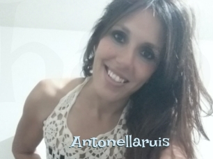 Antonellaruis