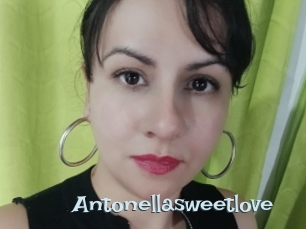 Antonellasweetlove