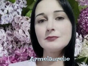 Armelaurelie