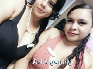 Ashelyemily