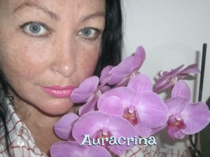 Auracrina