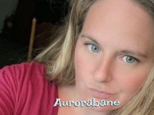 Aurorabane