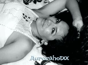 Aurorahotxx