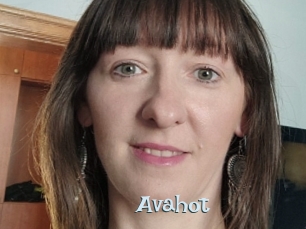 Avahot