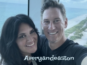 Averyandeaston