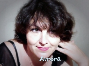 Avrora