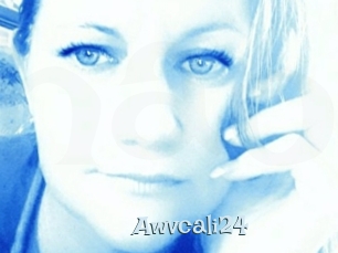 Awvcali24