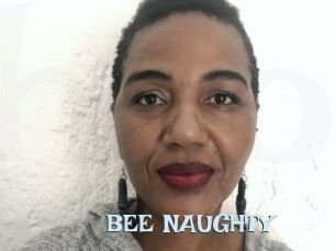 BEE_NAUGHTY