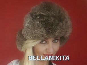 BELLANIKITA