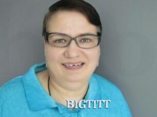 BIGTITT