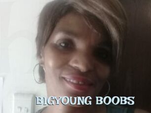 BIGYOUNG_BOOBS