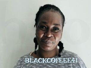 BLACKCOFEEE41