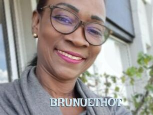 BRUNUETHOT