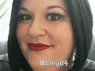 Bailey84