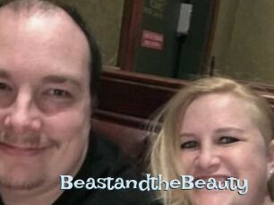 BeastandtheBeauty