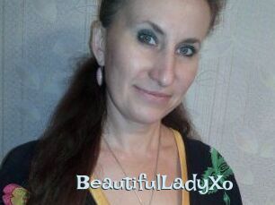 Beautiful_LadyXo