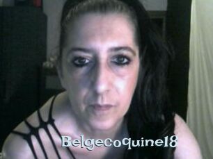 Belgecoquine18