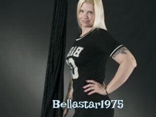 Bellastar1975