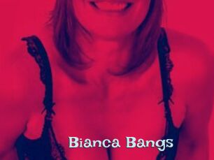 Bianca_Bangs