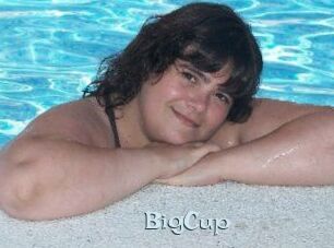 BigCup