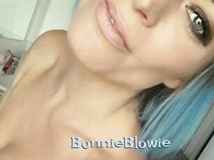 BonnieBlowie