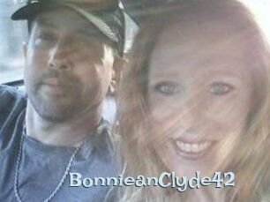 Bonnie_an_Clyde42