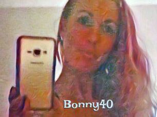 Bonny40