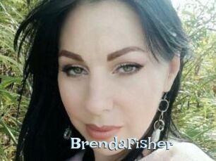 BrendaFisher