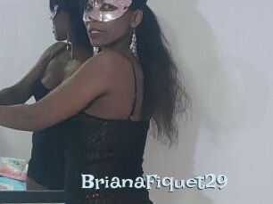 BrianaFiquet29