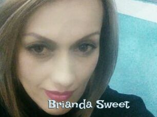 Brianda_Sweet