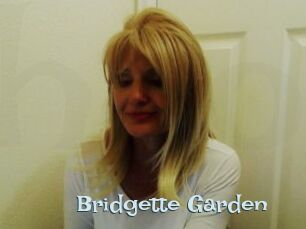 Bridgette_Garden