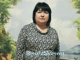 BrightSpring