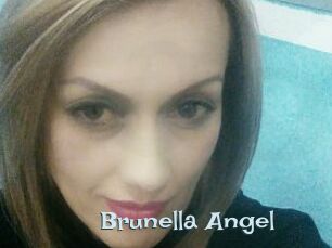 Brunella_Angel