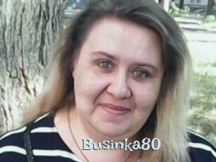 Businka80