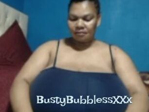 BustyBubblessXXx