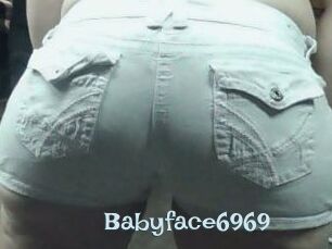 Babyface6969