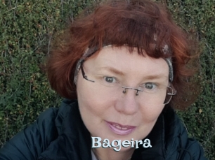 Bageira