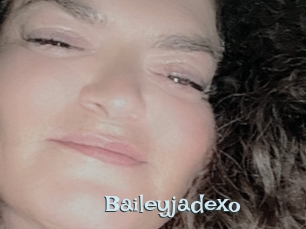 Baileyjadexo