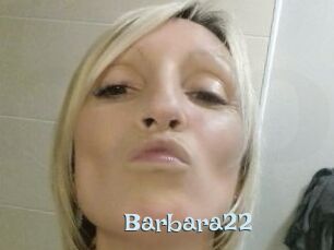 Barbara22