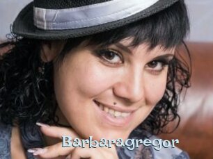 Barbaragregor