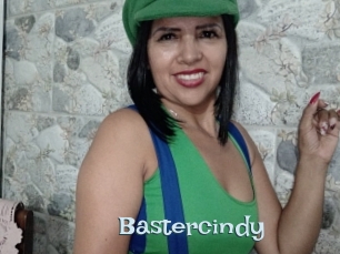 Bastercindy