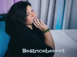 Beatricebennet