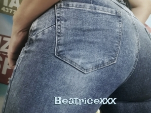 Beatricexxx