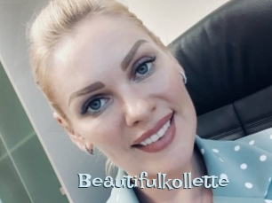 Beautifulkollette