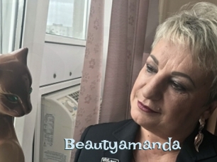 Beautyamanda